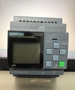 Logo 230RCE - 6ED1052-1FB08-0BA1