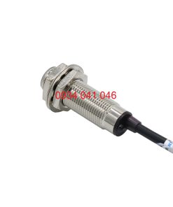 Cảm biến từ nam châm