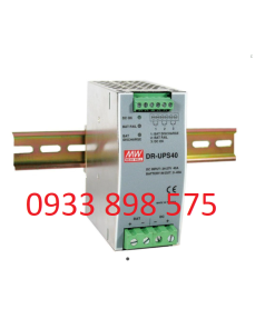 DR-UPS40