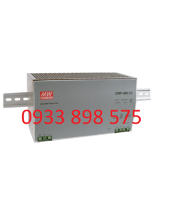DRP-480-24
