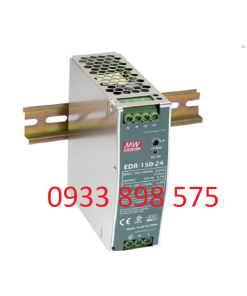 EDR-150-24