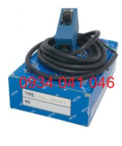 Cảm biến quang Z3J-DS50E3