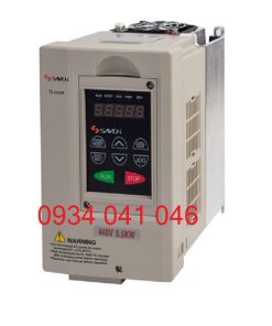 Biến tần Sanch S1100