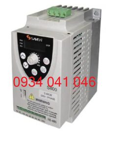 Biến tần Sanch S800