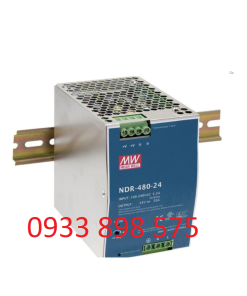 NDR-480-48