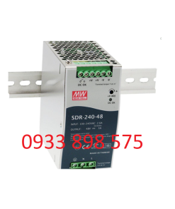SDR-240-48