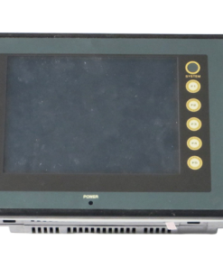 V606EM10-V606EM20-V606EC10