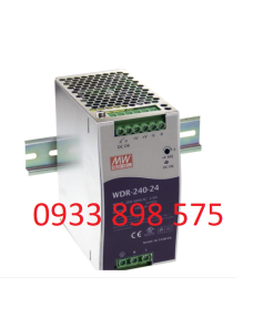 WDR-240-24