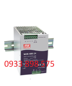 WDR-480-24