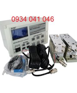 ZXT-B-600 bộ điều chỉnh lực căng