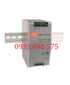 DRH-120-24