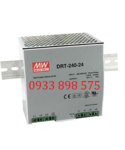 DRT-240-24