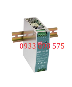 EDR-120-24
