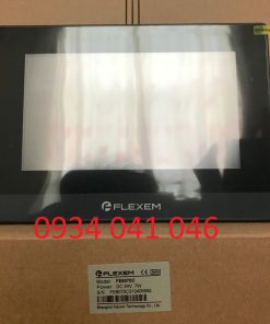 Flexem FE6070C