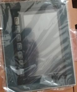 Màn hình HITECH PWS6710T-P, PWS6700T-P