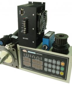 Màn Hình XC2005A, XC2005B