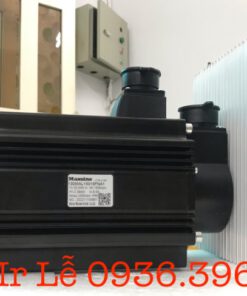 Động cơ maxsine 130MAL15015