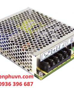 Ngồn Meanwell SD-50C-12