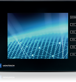 TS2060/ TS2060i Series