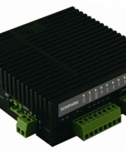 SAT100 đồng hồ nhiệt winpark