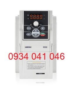 Biến tần Sunfar E300