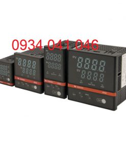 Đồng hồ nhiệt Winpark AK6