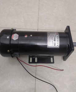 Motor DC 1100W