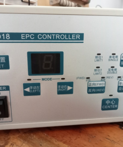 BỘ SÀNG BIÊN EPC - D18