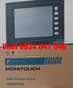 FUJI V806CD/FUJI V806MD