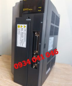 Maxsine EP1C – TL55F TL35F TL25F TL15F TL10F TL05F