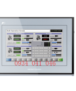 TS1070/TS1070i