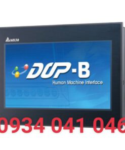 DOP-B03S211