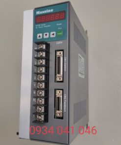 Maxsine EP100B-3A